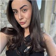 Diplomata, offro aiuto compiti e ripetizioni di storia per le classi elementari e medie